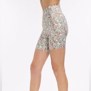 Peloton Bike Shorts - Large